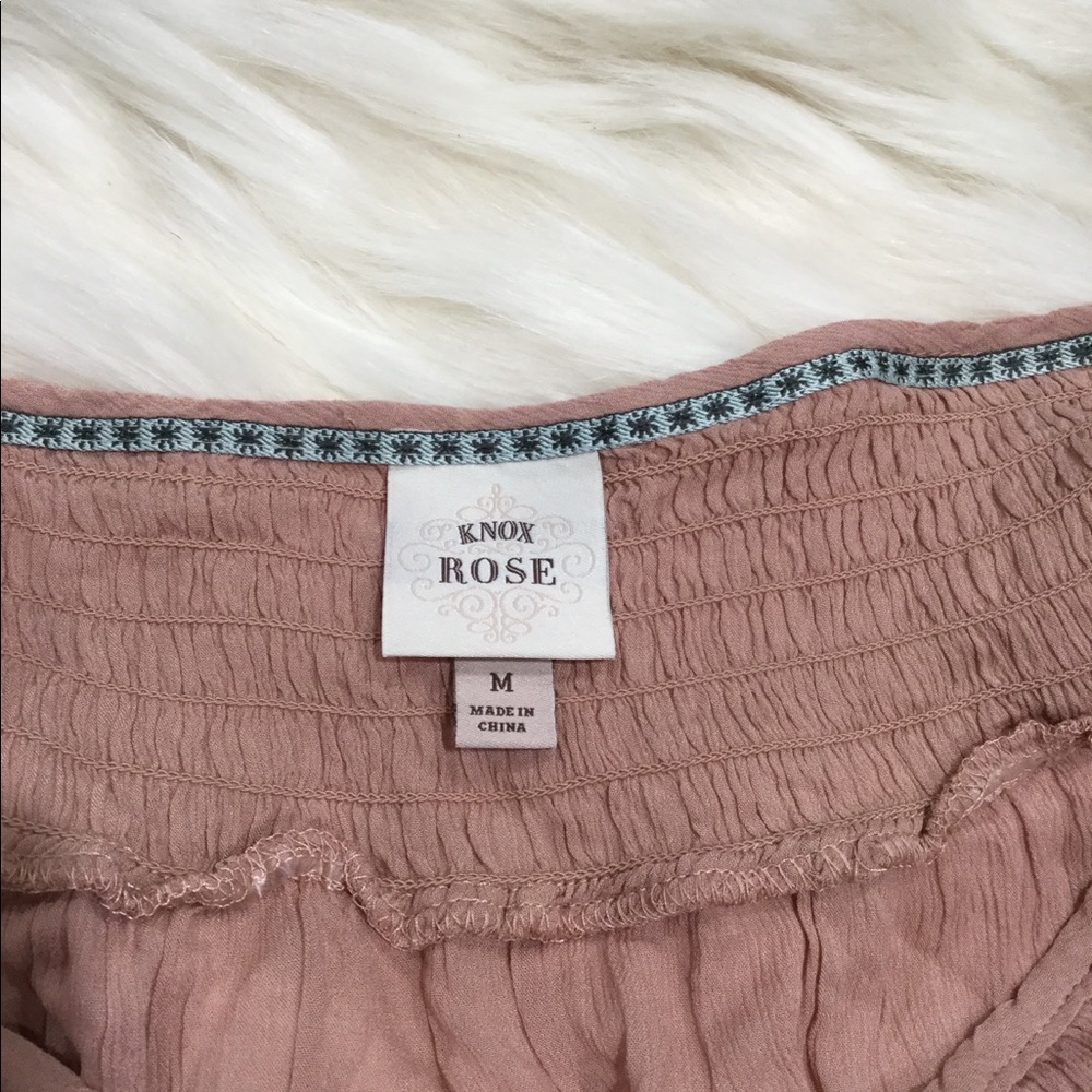 Blouse - Picture 3 of 3